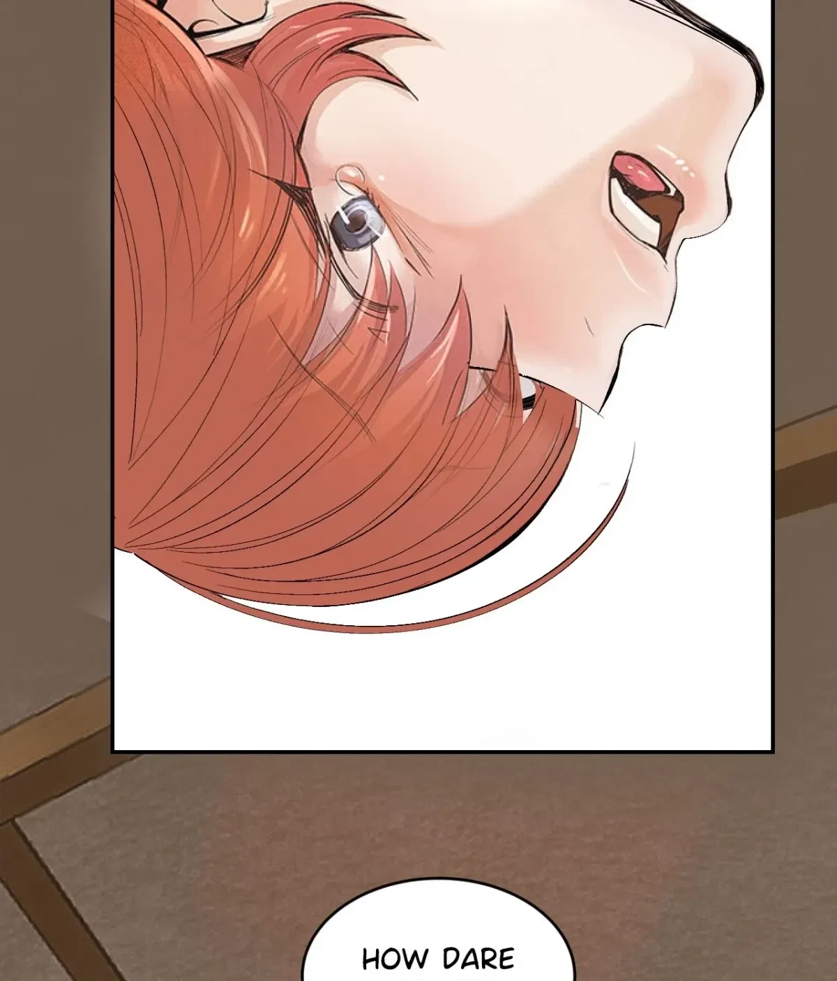 Chapter 22, page 163