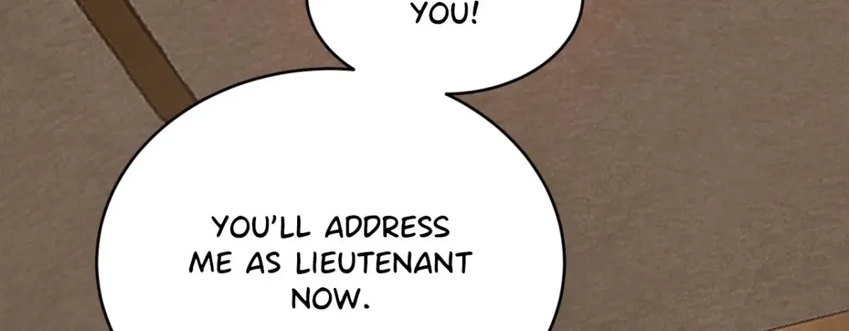 Chapter 22, page 164
