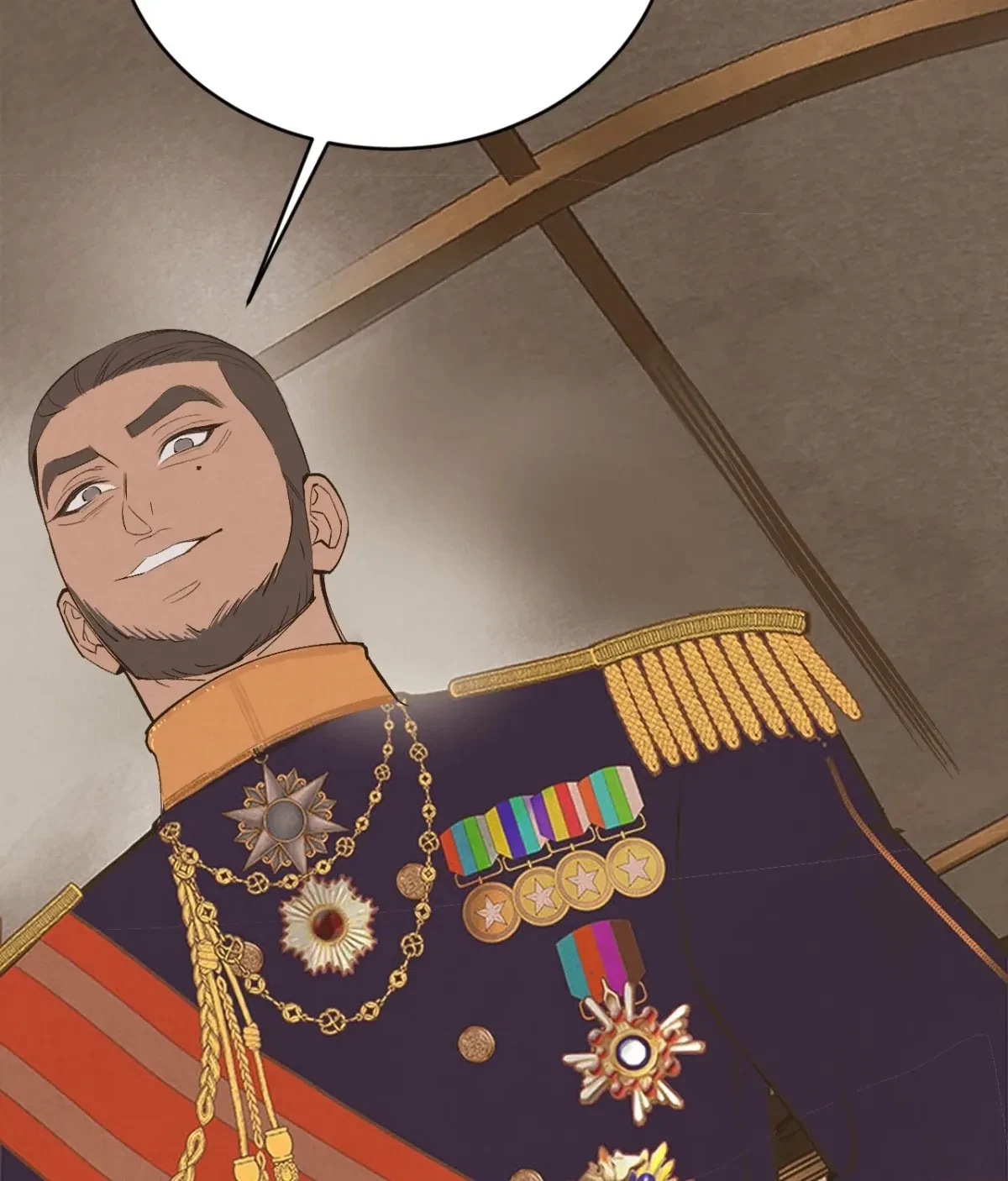 Chapter 22, page 165