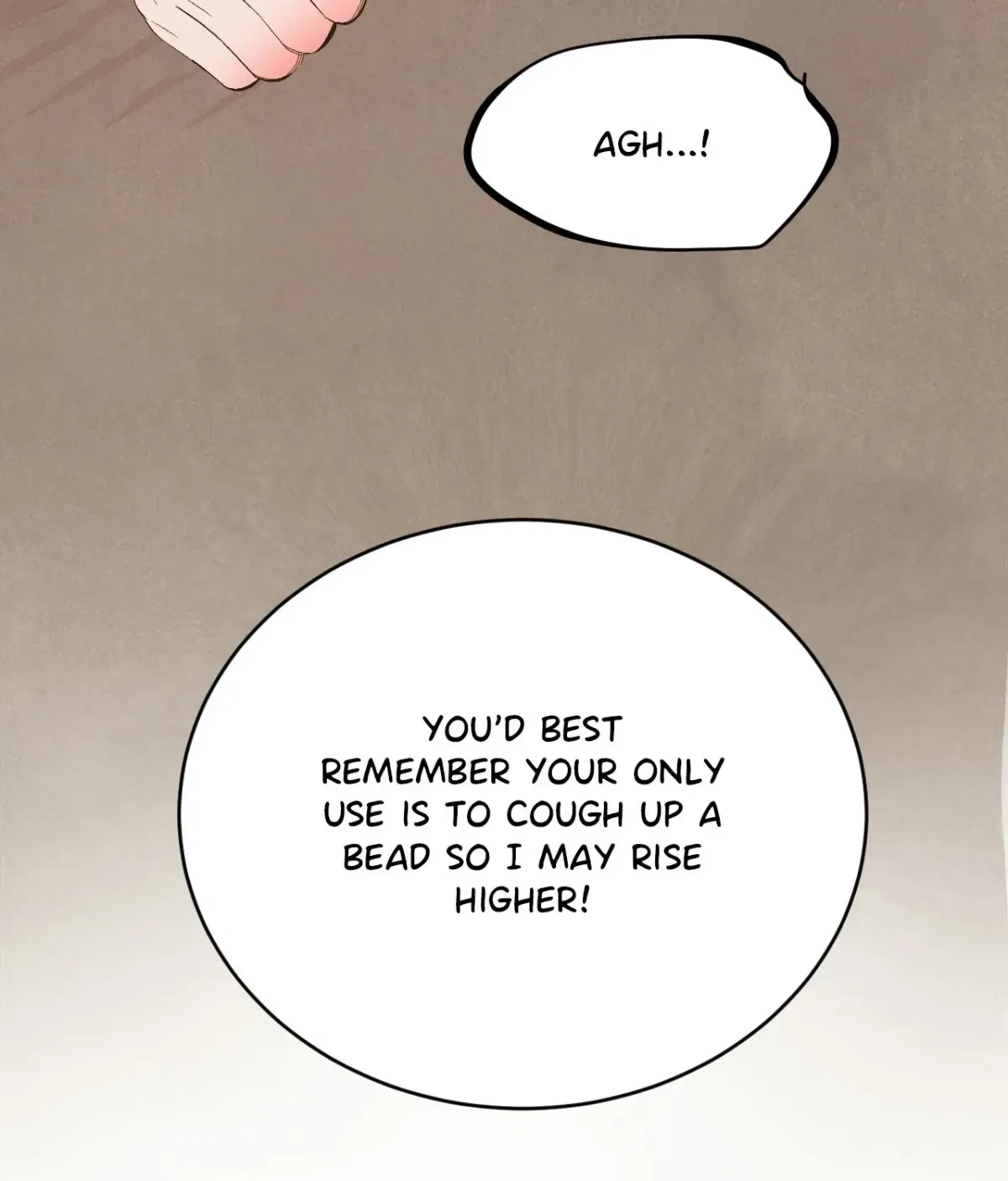 Chapter 22, page 169