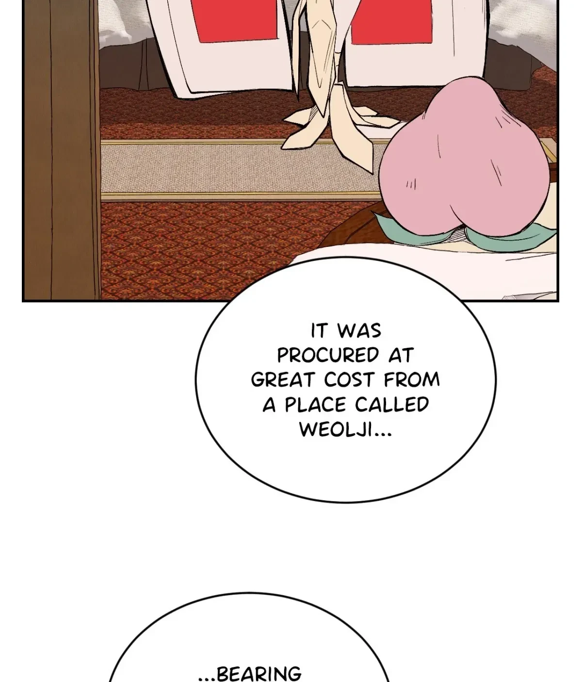 Chapter 22, page 18