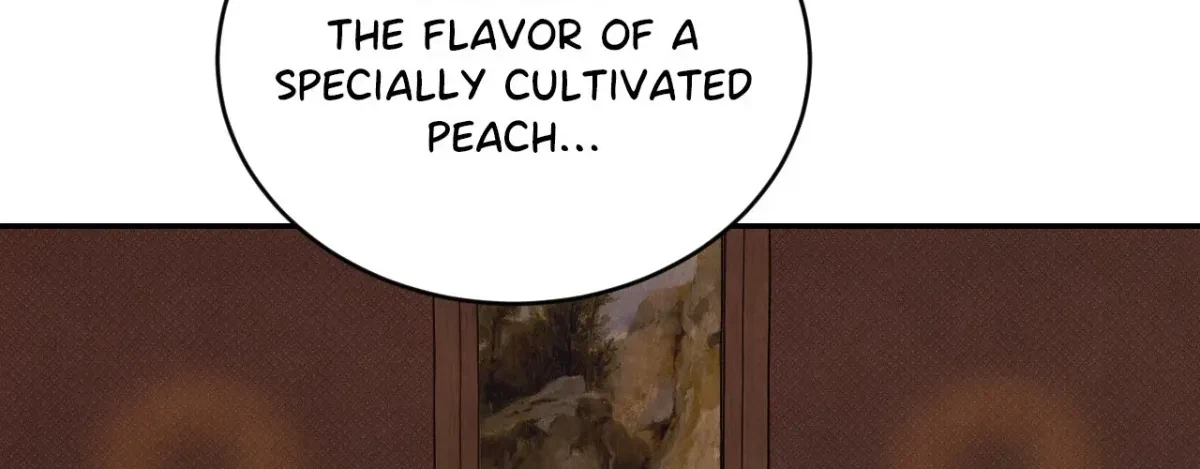 Chapter 22, page 19