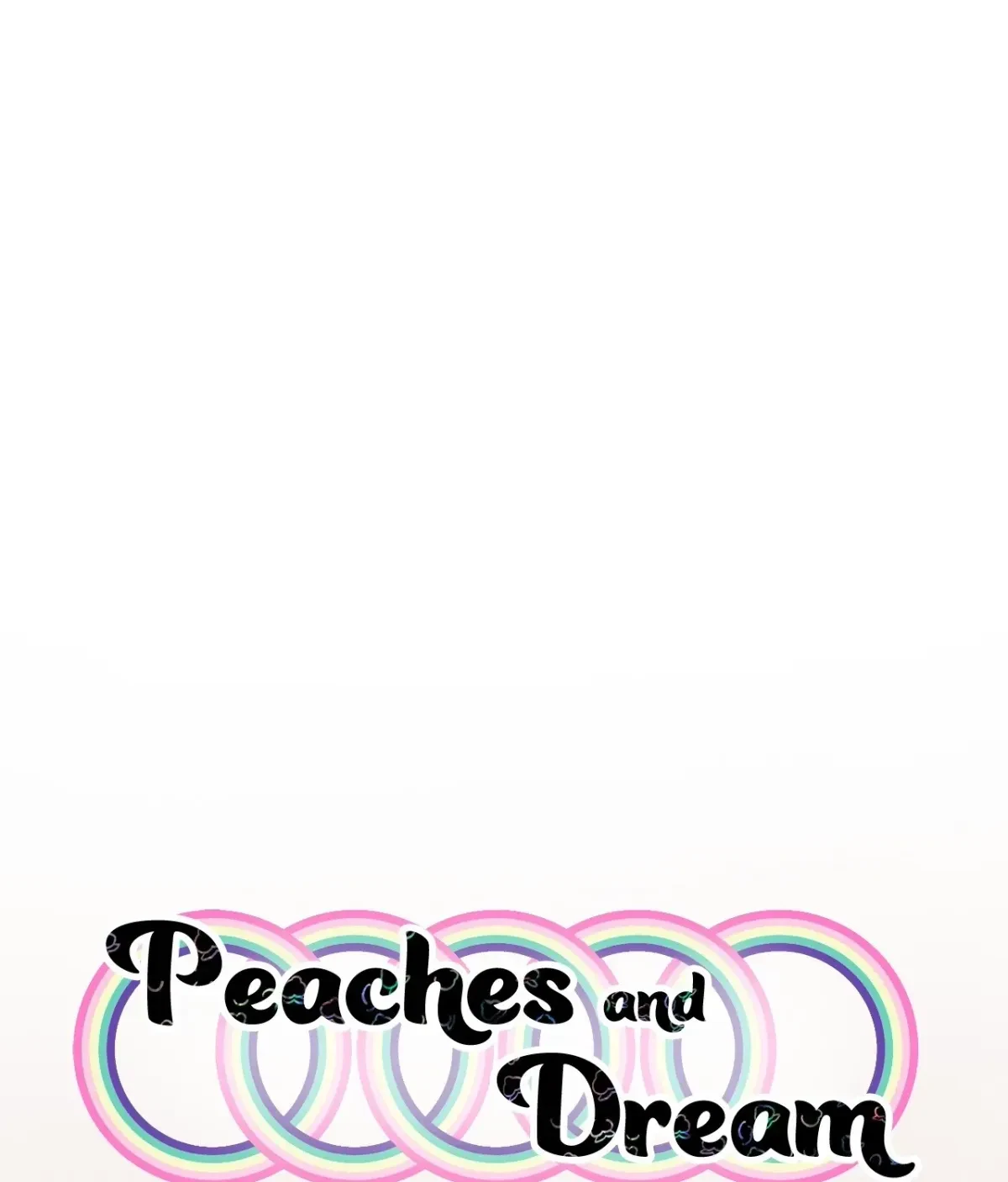 Chapter 22, page 23
