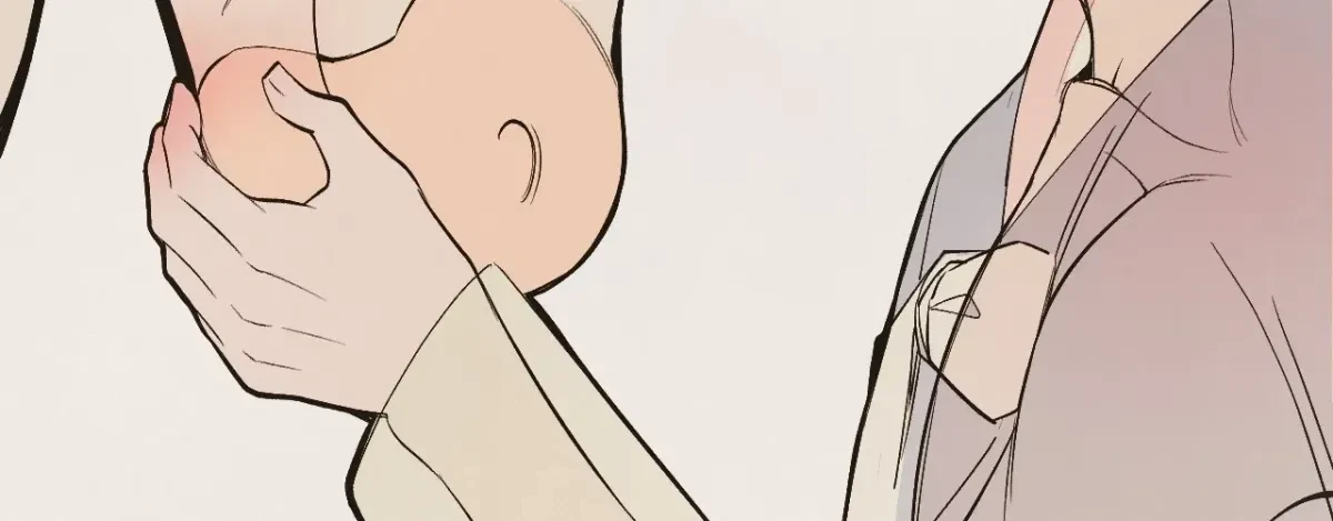 Chapter 22, page 26