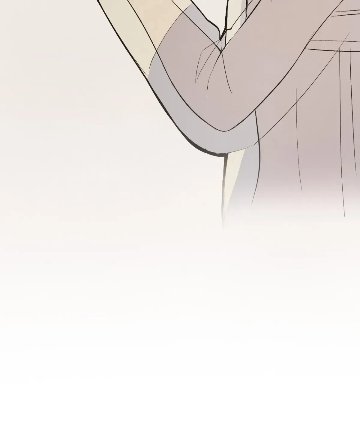 Chapter 22, page 27