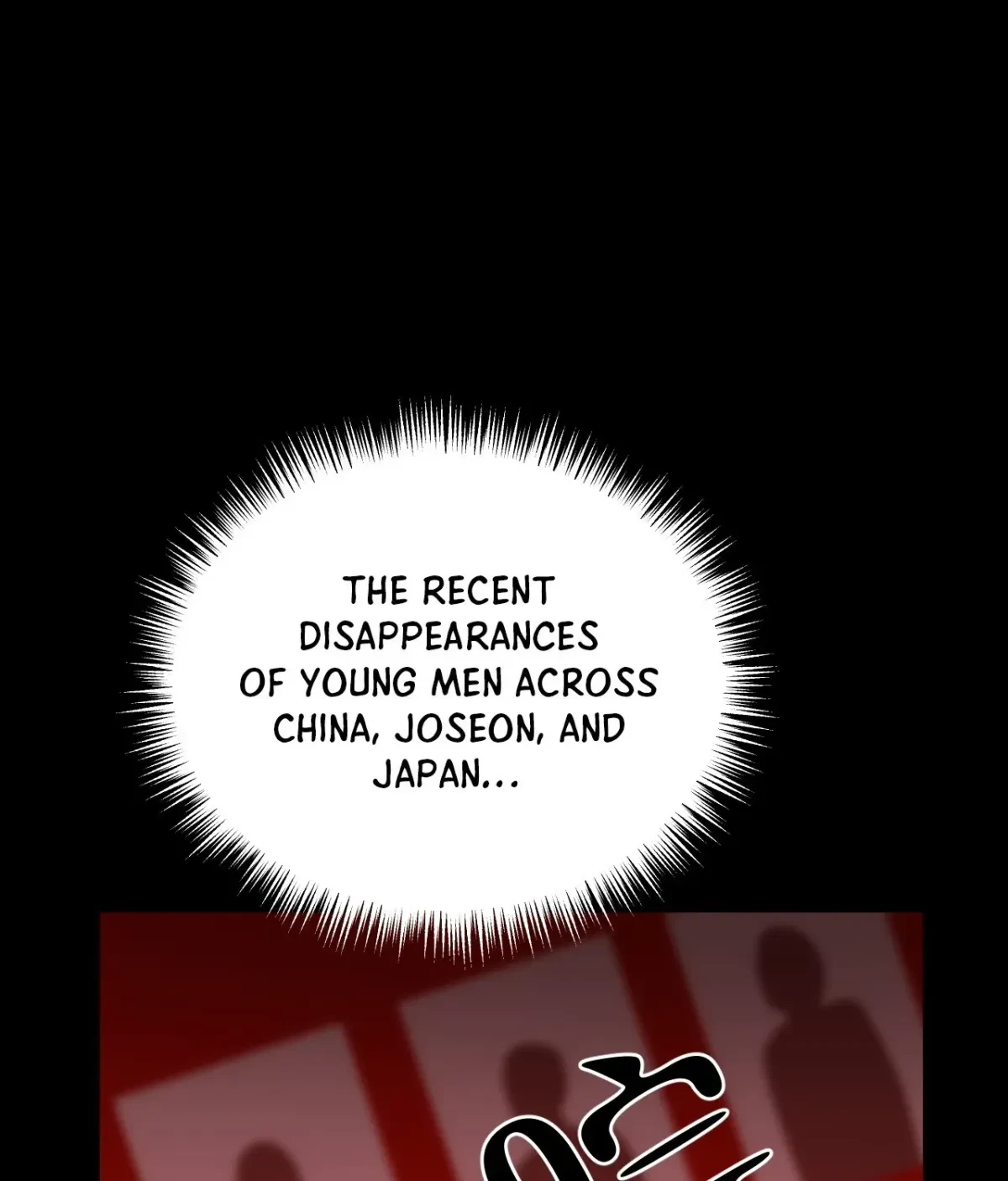 Chapter 22, page 29