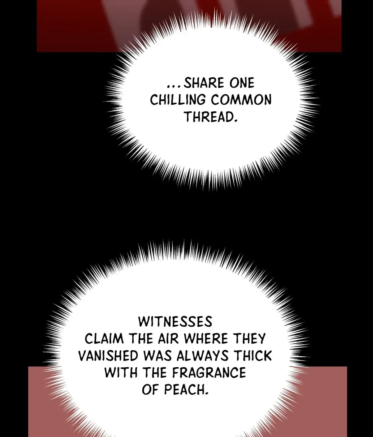 Chapter 22, page 31