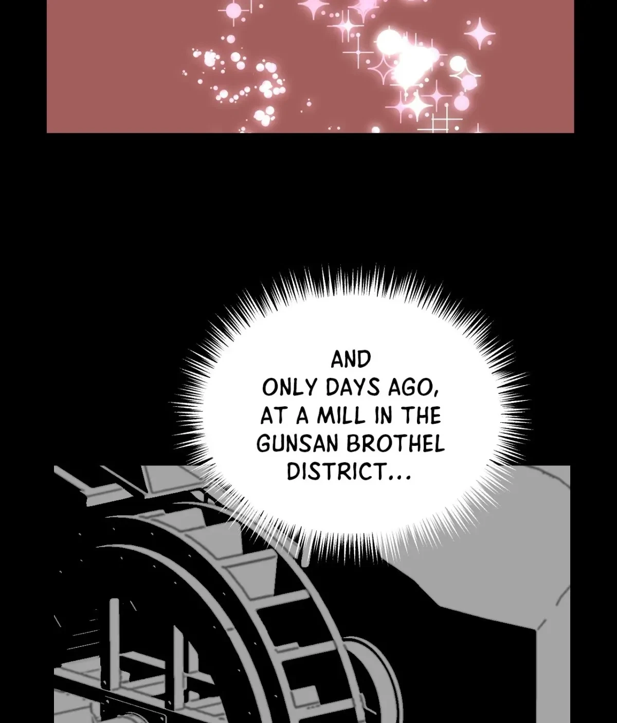 Chapter 22, page 33