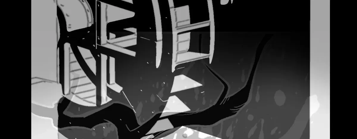 Chapter 22, page 34