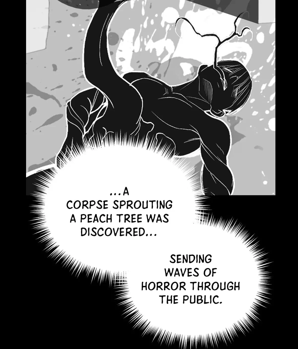 Chapter 22, page 35