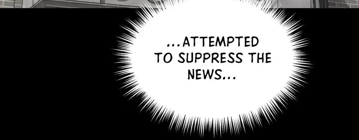 Chapter 22, page 38