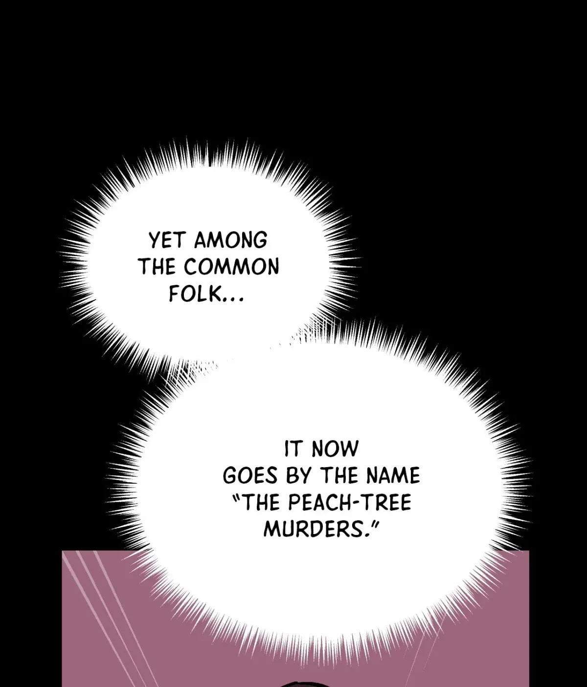 Chapter 22, page 39