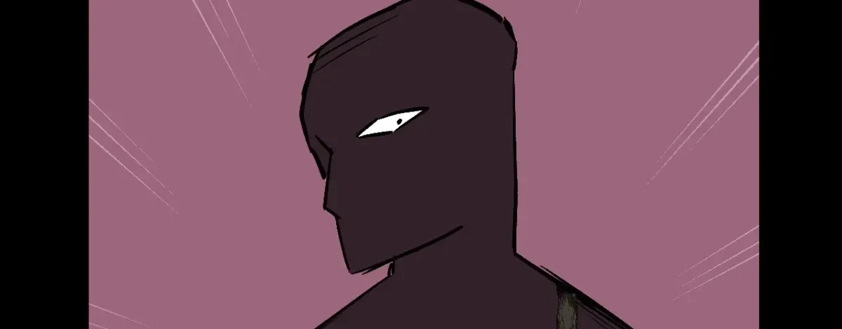 Chapter 22, page 40