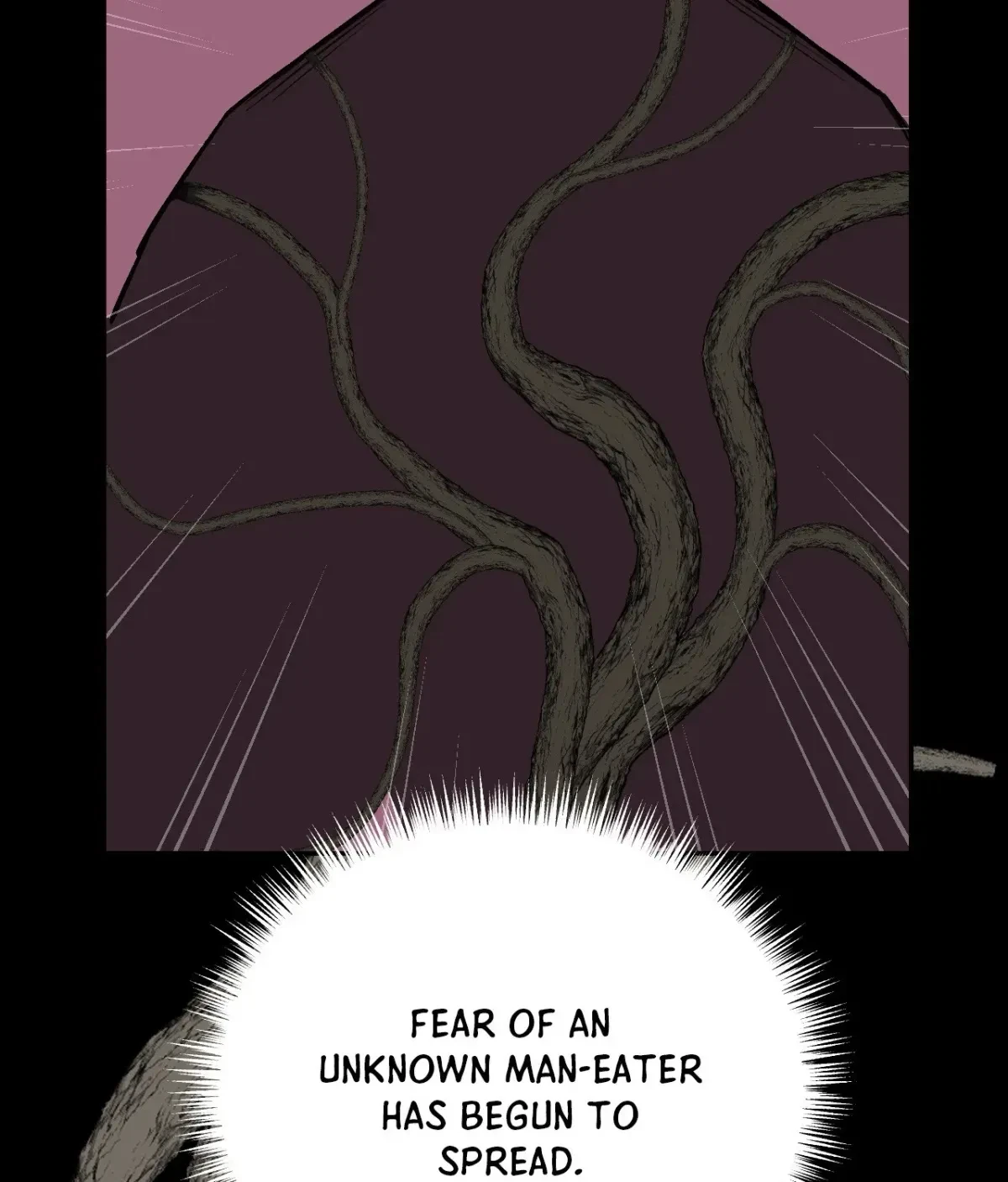 Chapter 22, page 41