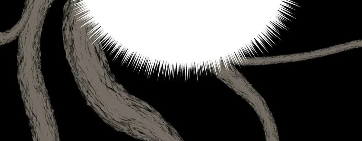 Chapter 22, page 42