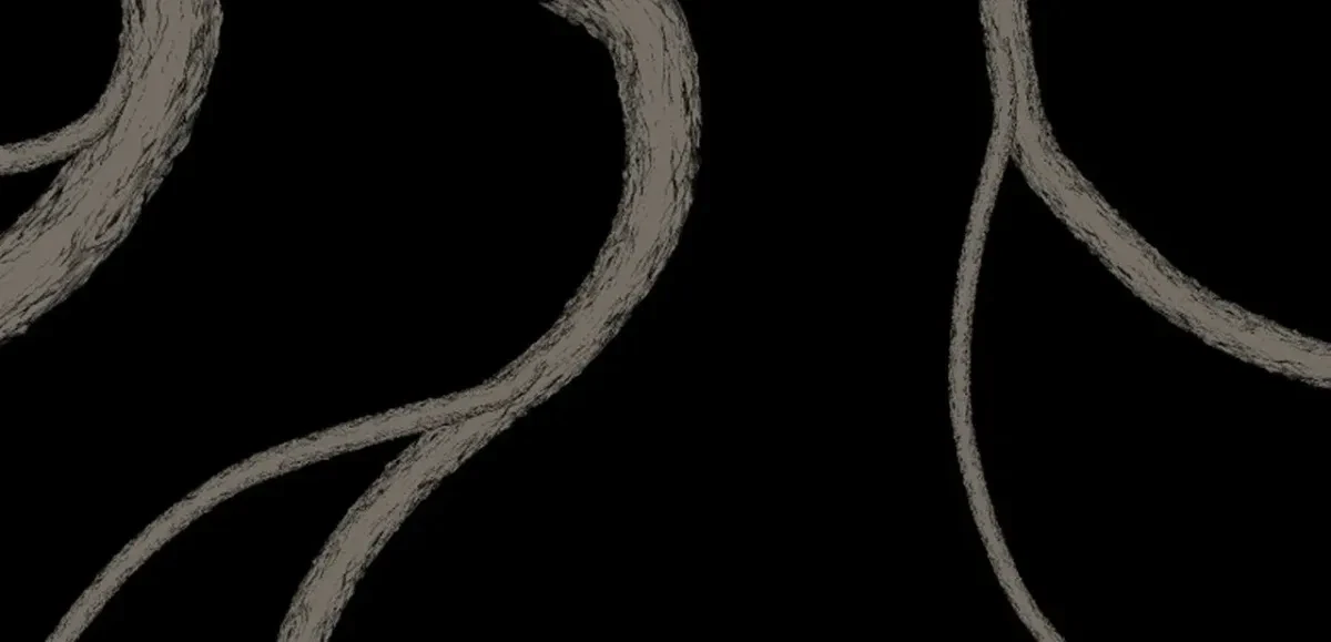 Chapter 22, page 43