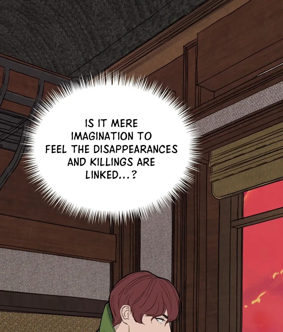 Chapter 22, page 44
