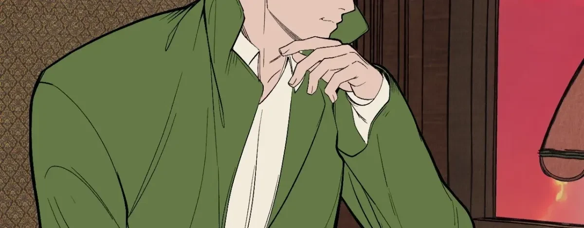 Chapter 22, page 45