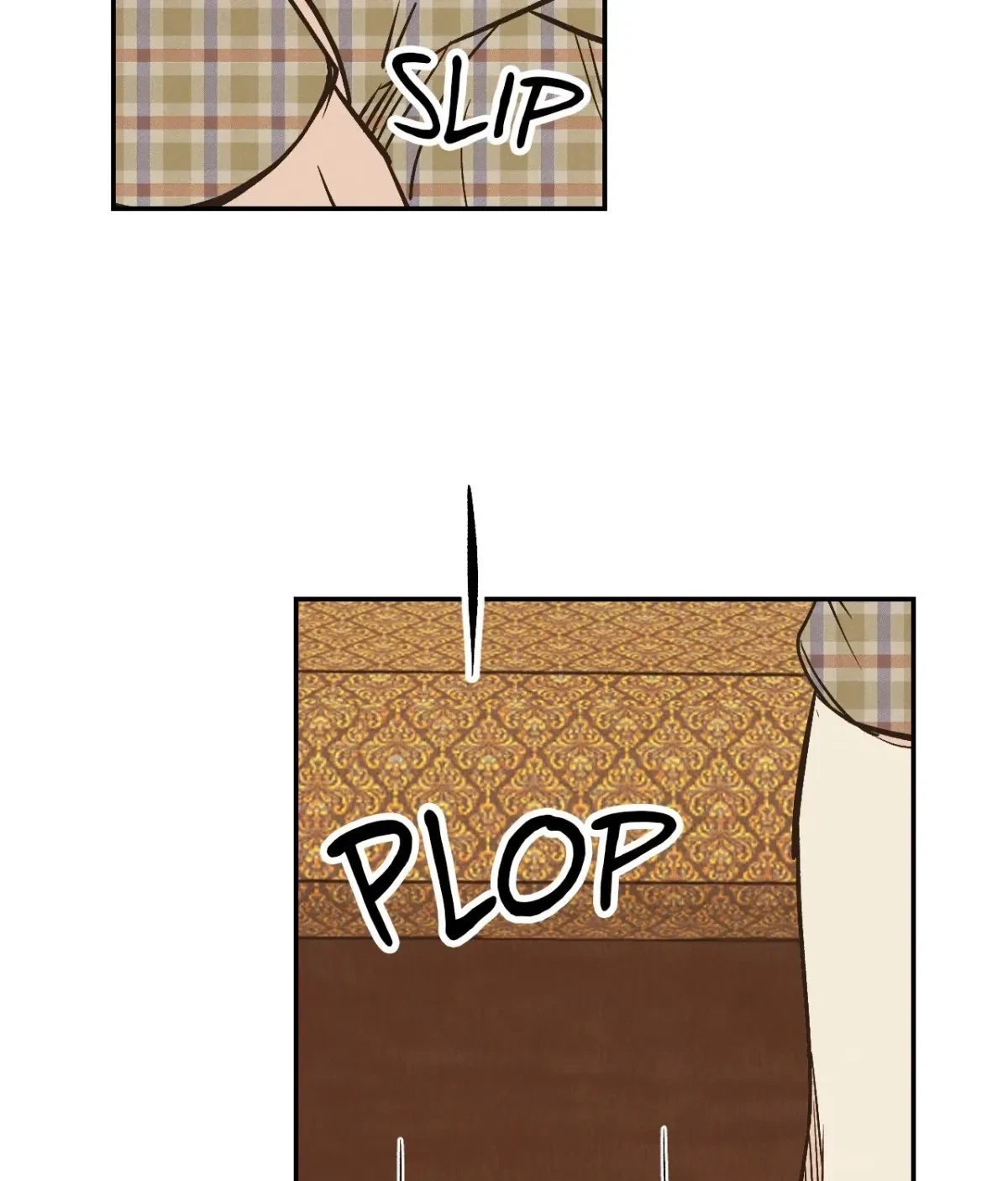 Chapter 22, page 48