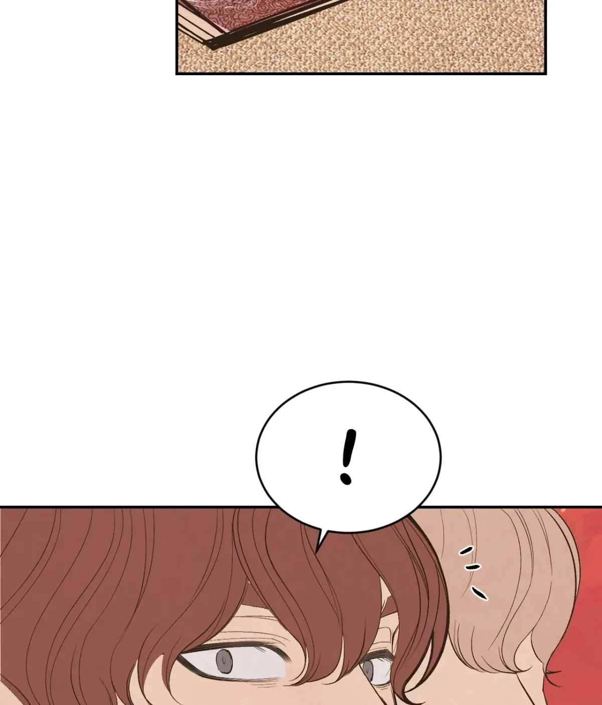 Chapter 22, page 50