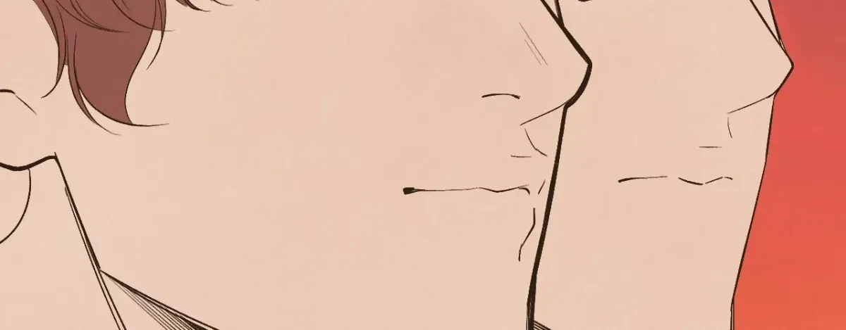 Chapter 22, page 51