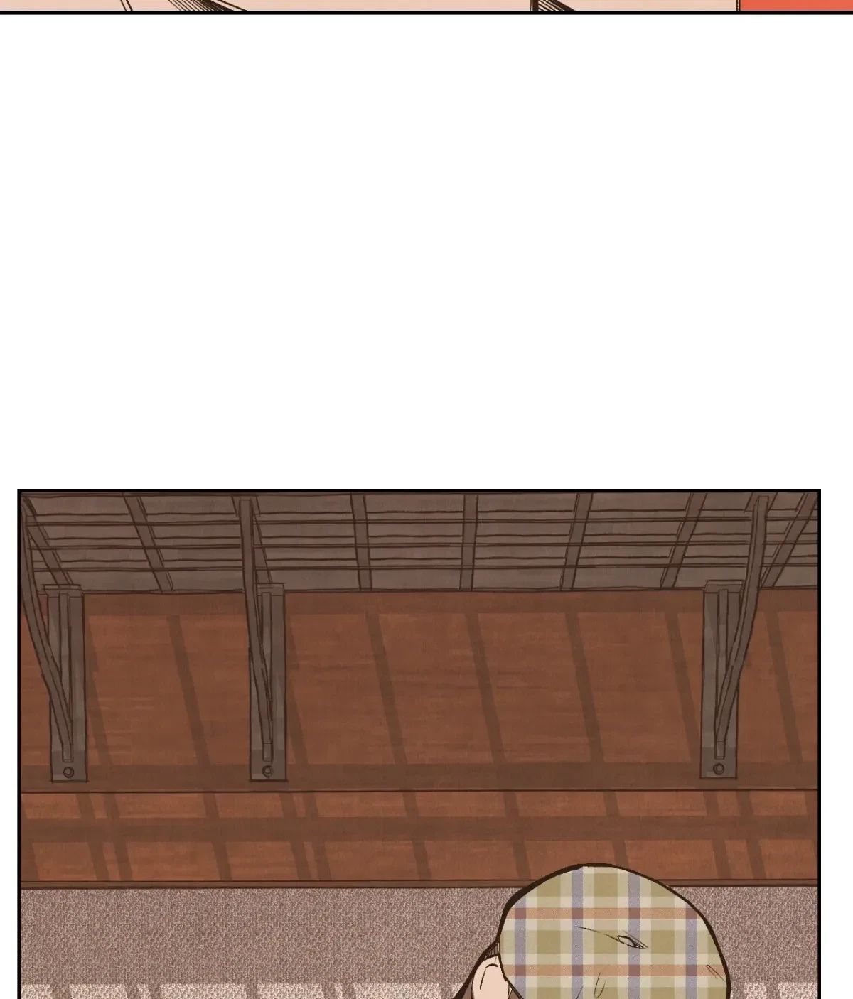 Chapter 22, page 52