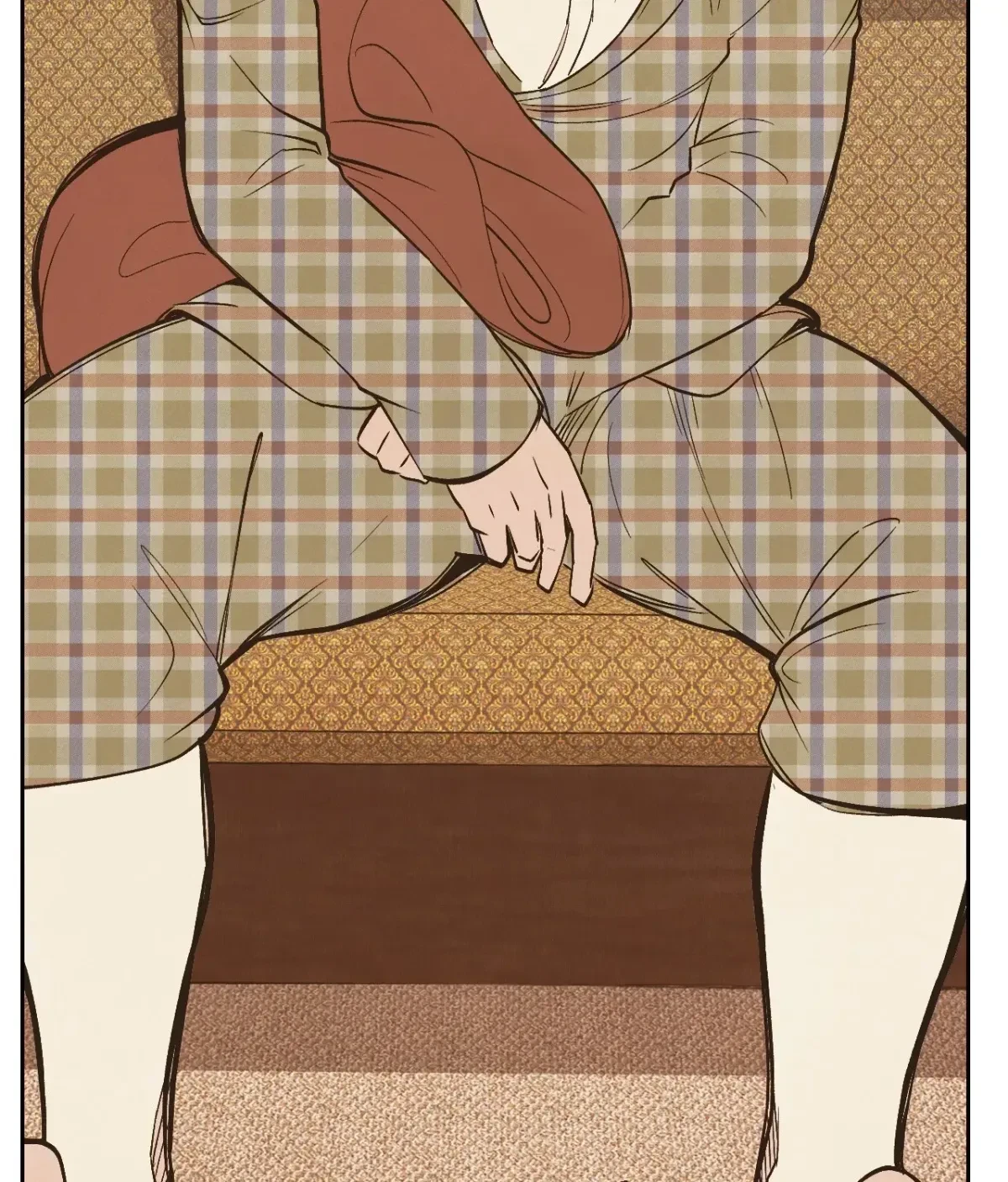 Chapter 22, page 54