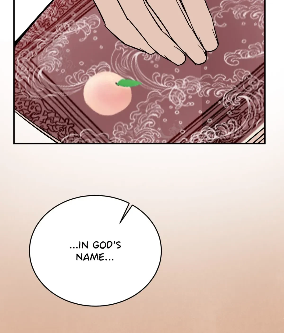 Chapter 22, page 59