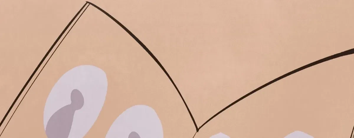 Chapter 22, page 60