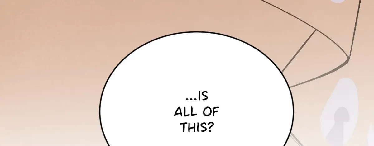 Chapter 22, page 62