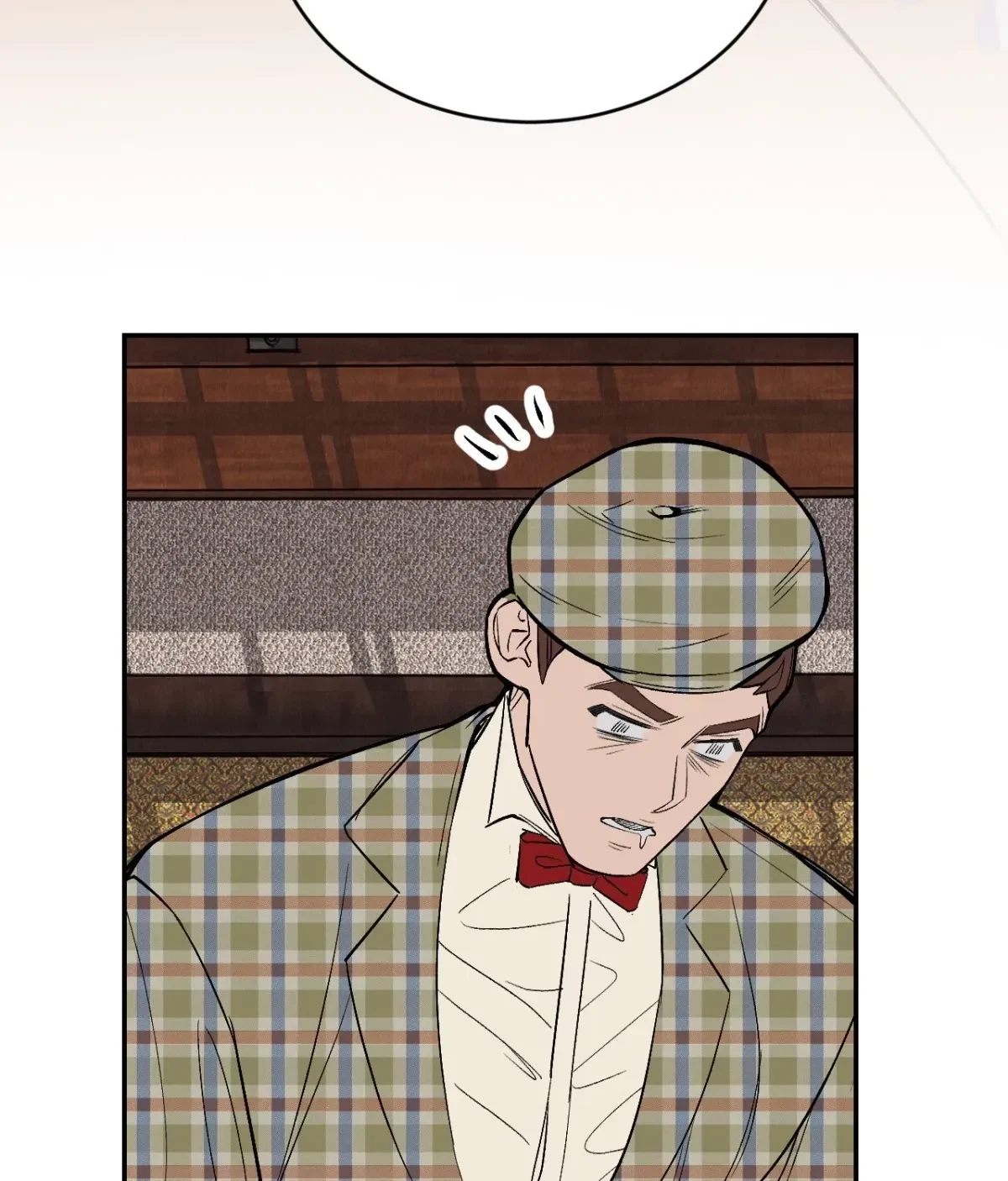 Chapter 22, page 63