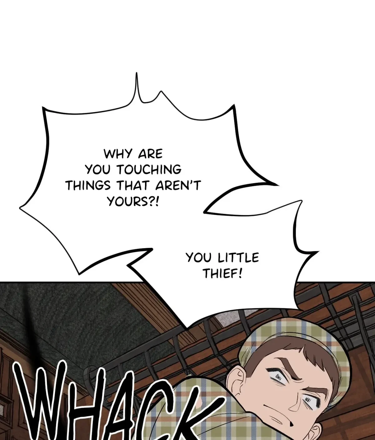 Chapter 22, page 66