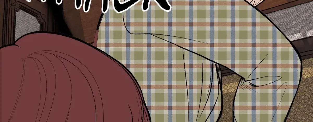 Chapter 22, page 67