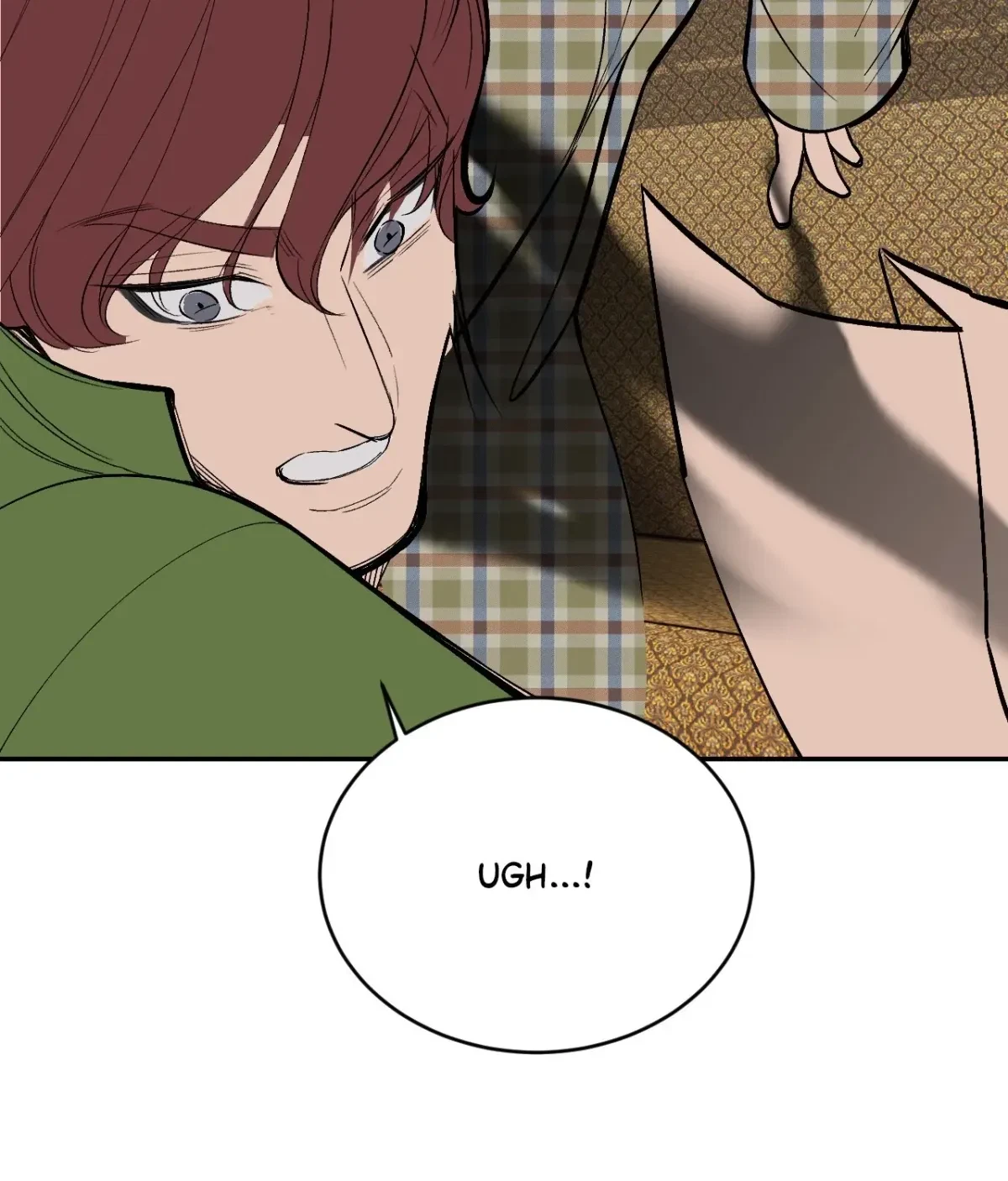 Chapter 22, page 68