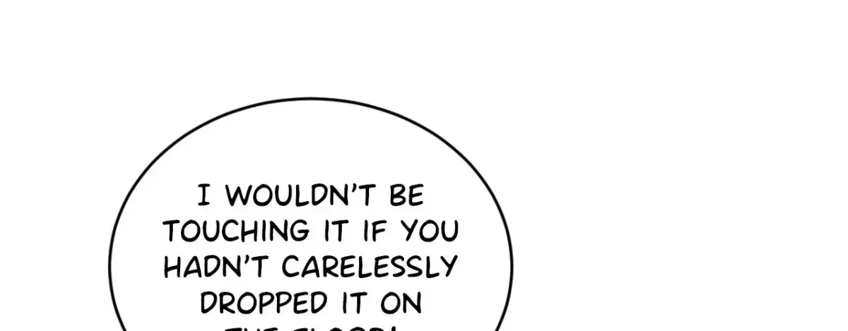 Chapter 22, page 69