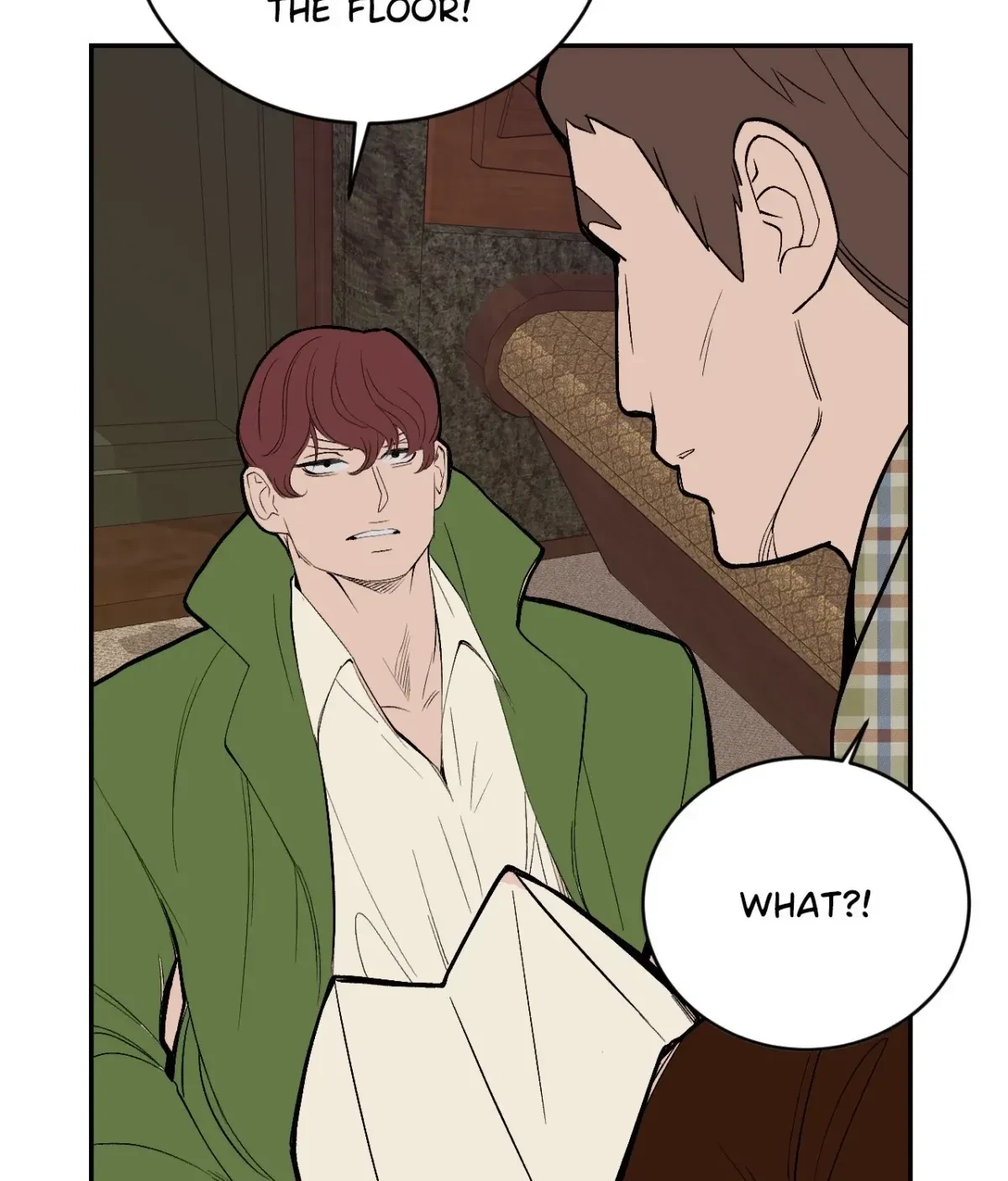 Chapter 22, page 70
