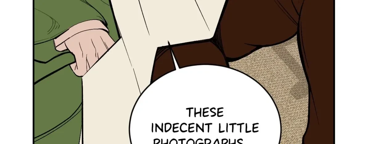 Chapter 22, page 71