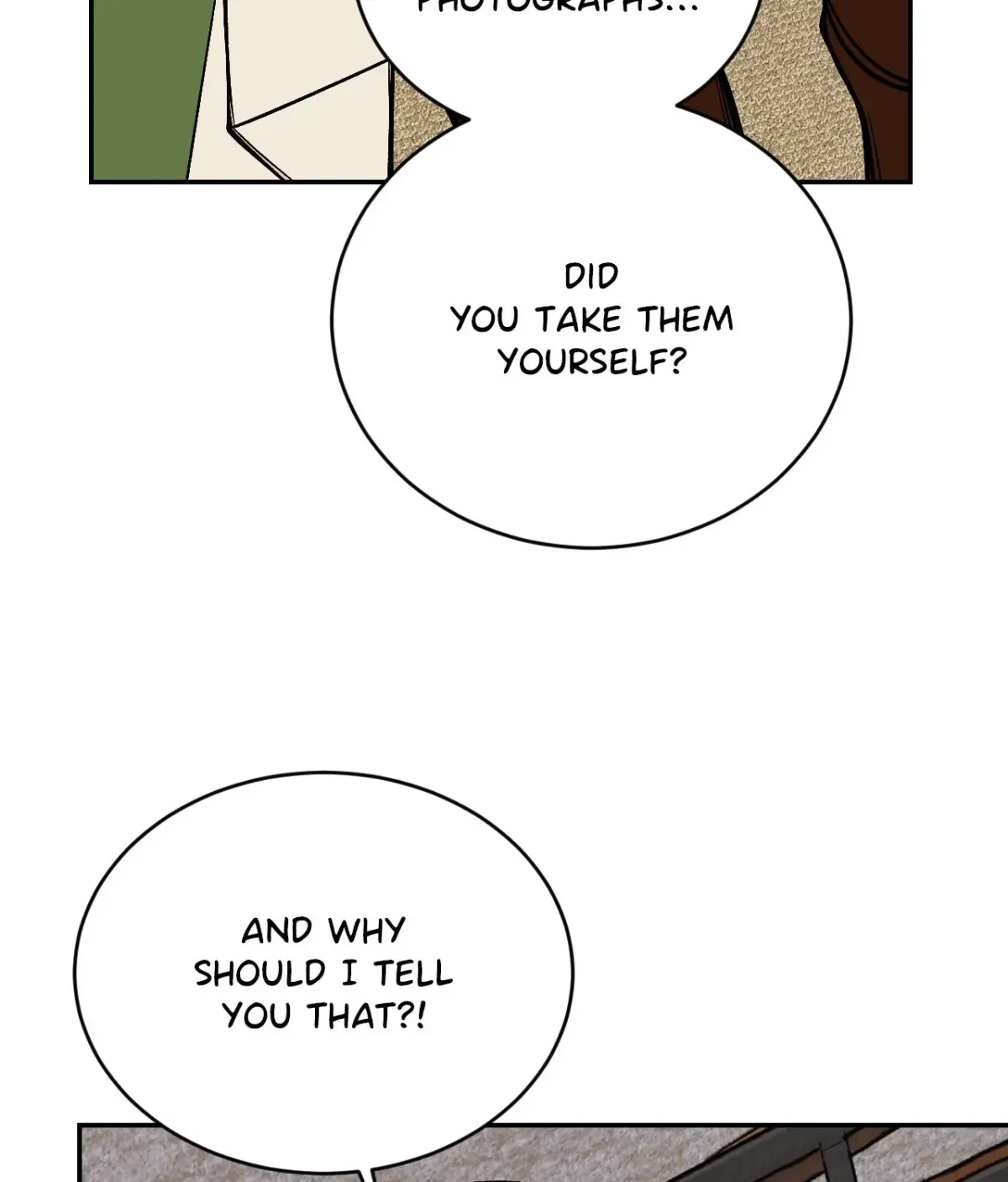 Chapter 22, page 72