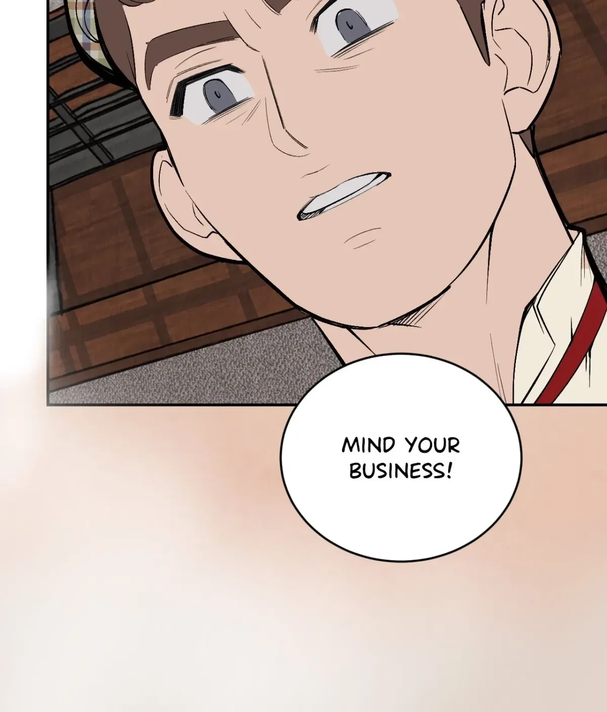 Chapter 22, page 74