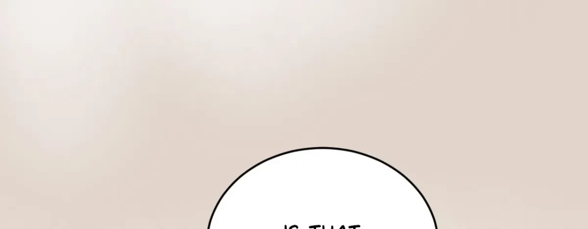 Chapter 22, page 75