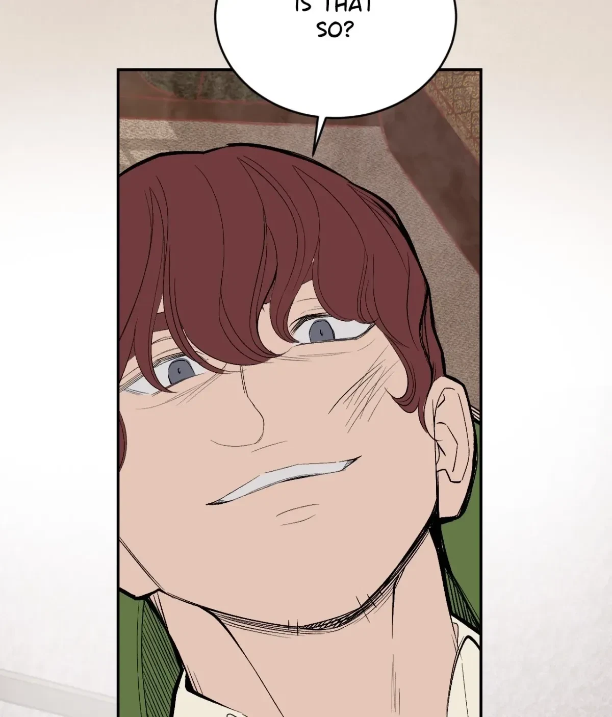 Chapter 22, page 76