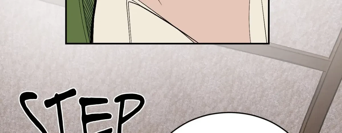 Chapter 22, page 77