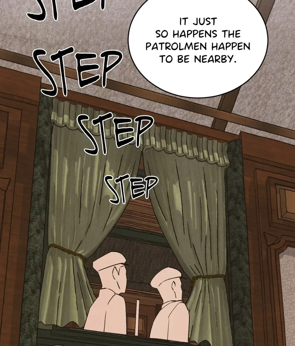 Chapter 22, page 78
