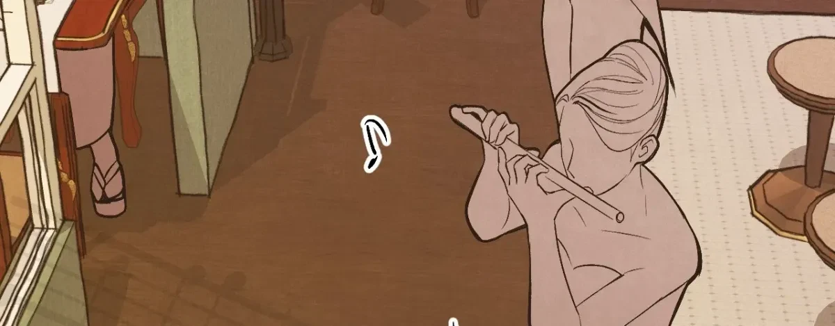 Chapter 22, page 8