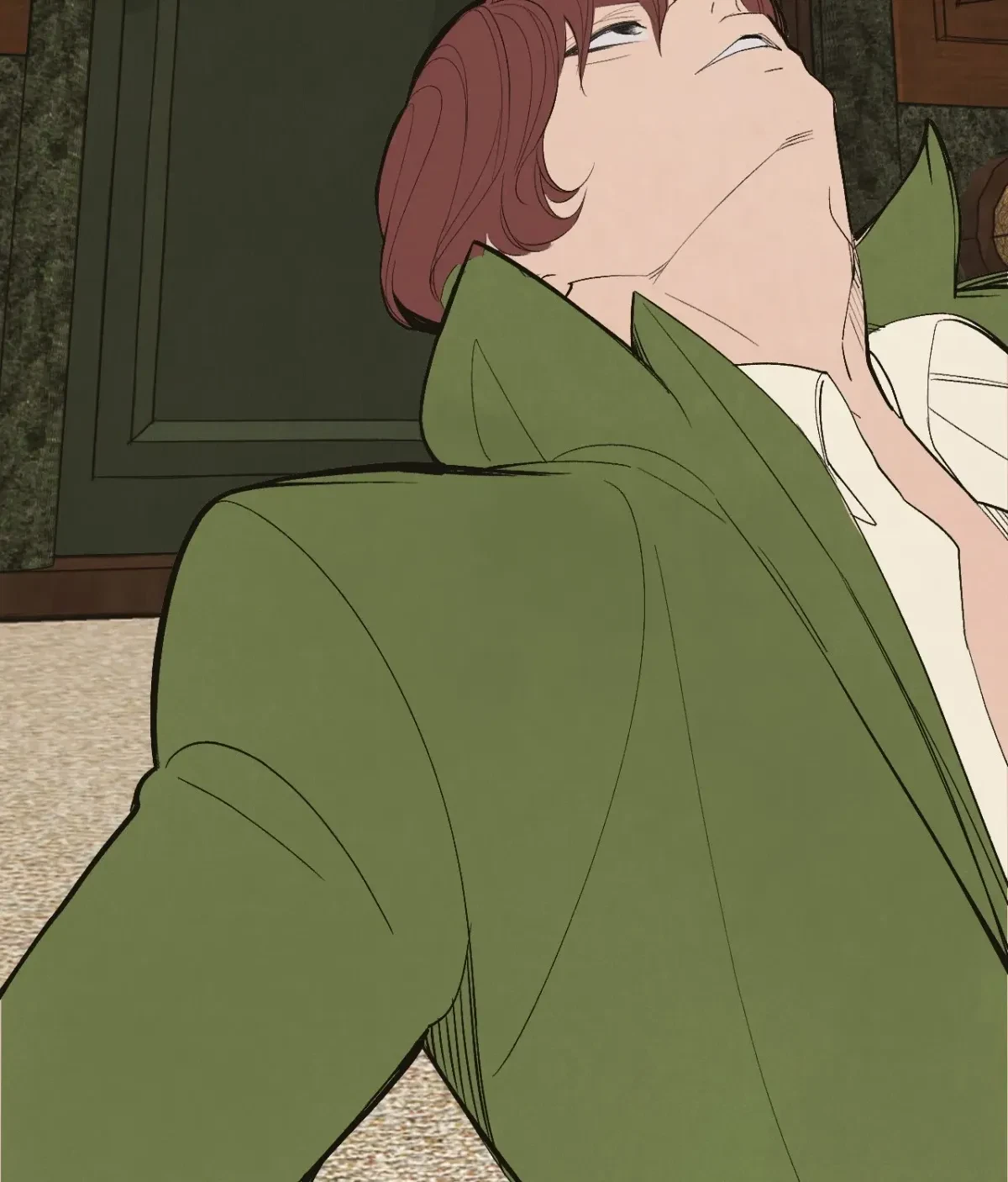 Chapter 22, page 80