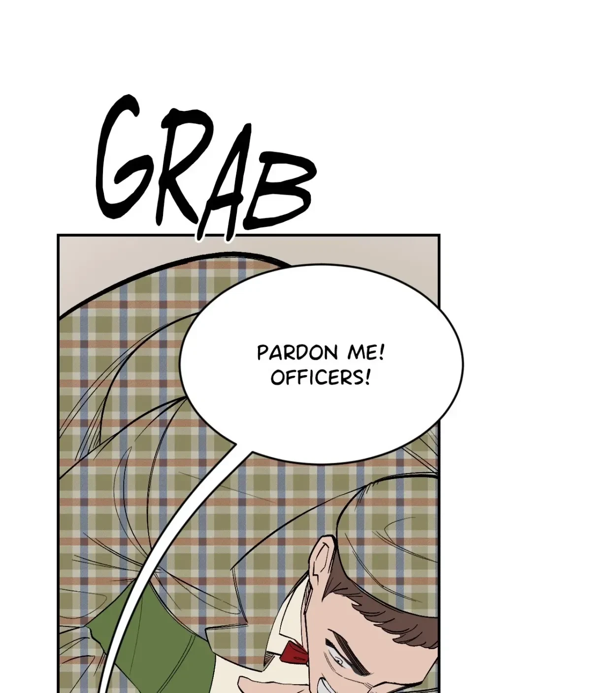 Chapter 22, page 83