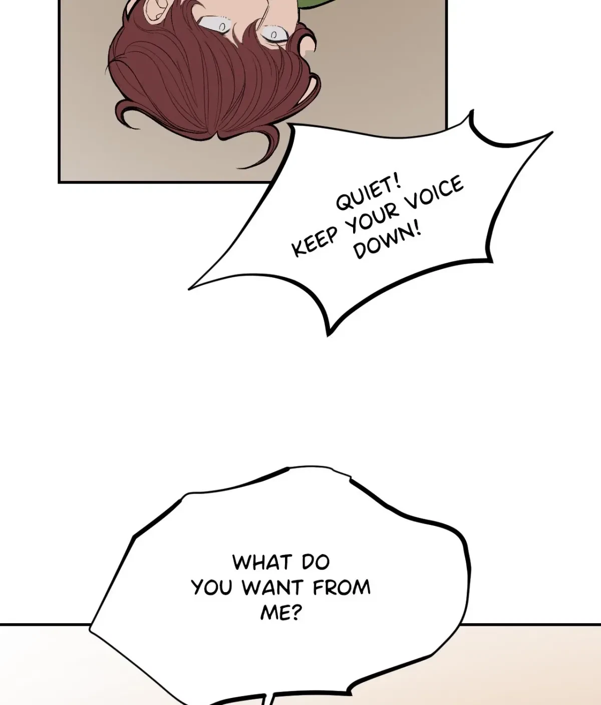 Chapter 22, page 85