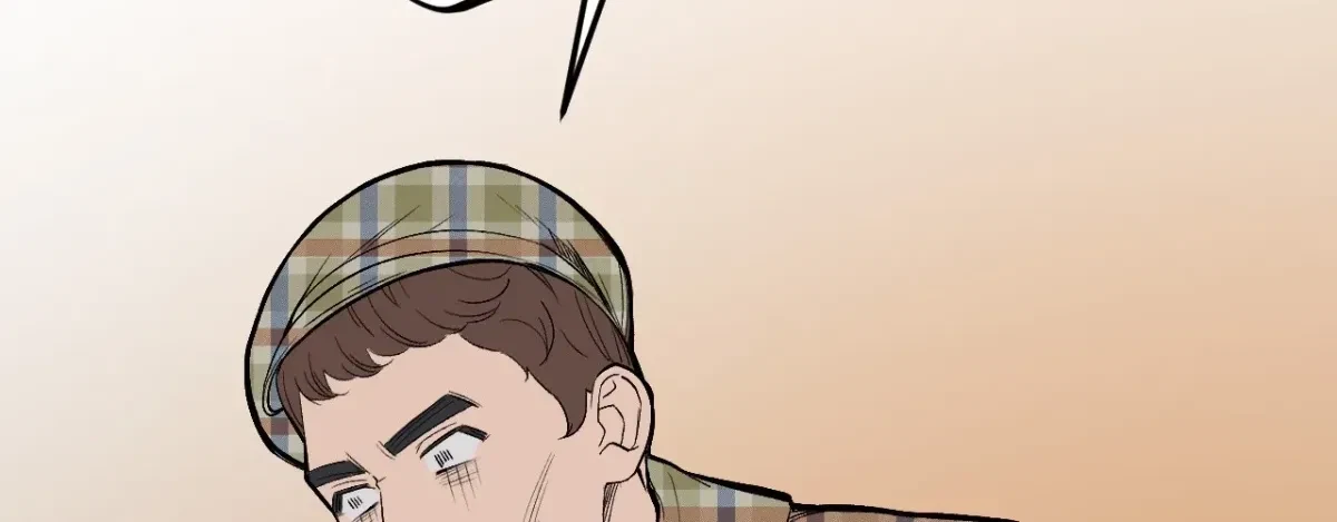 Chapter 22, page 86