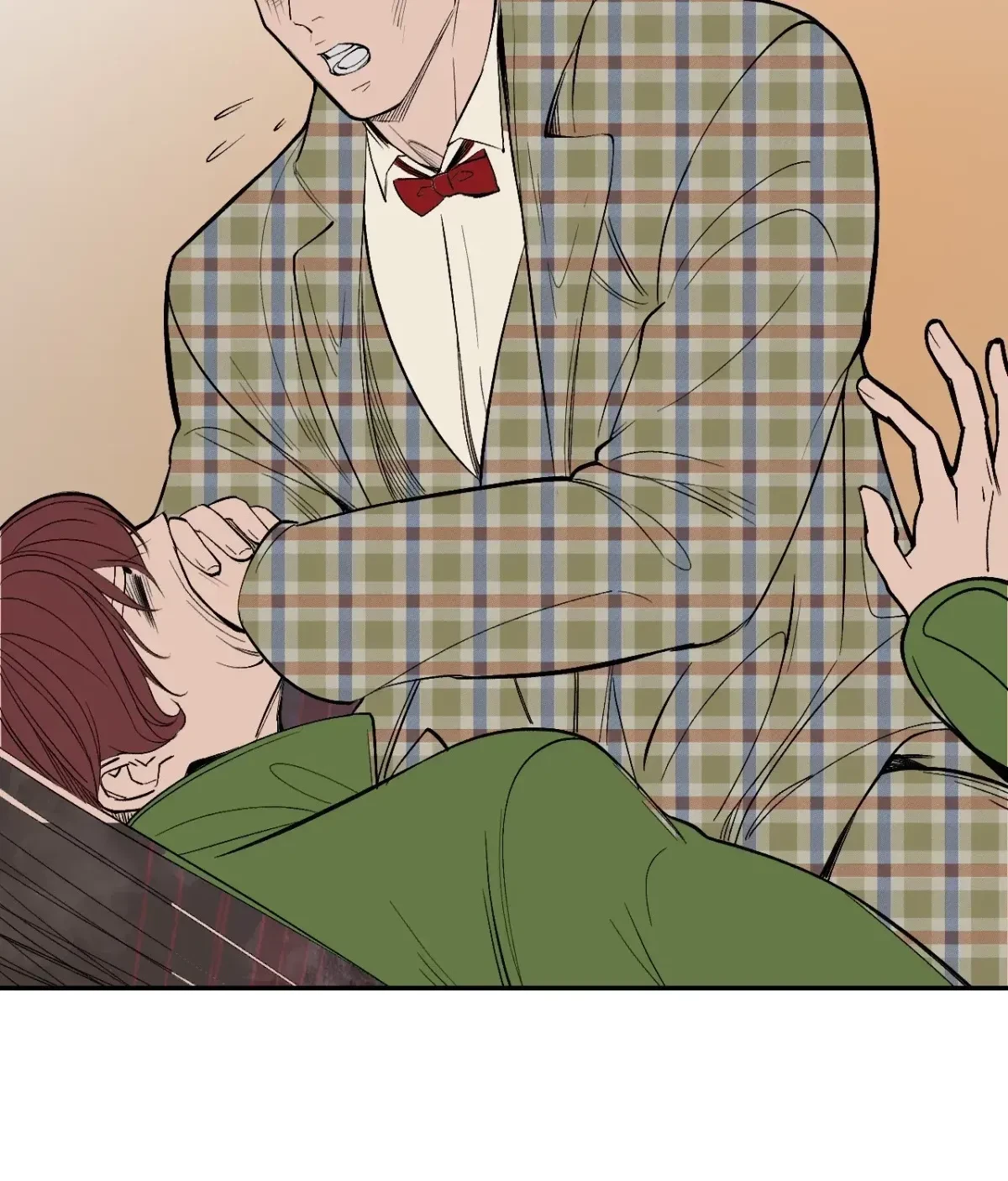 Chapter 22, page 87