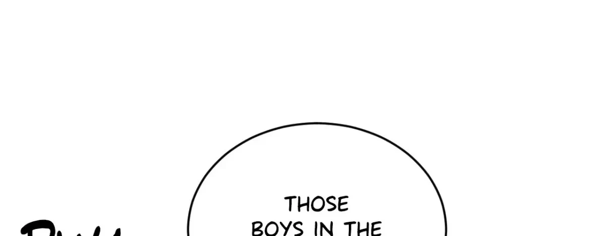 Chapter 22, page 88
